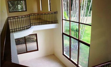 Se VENDE Casa en Senderos Camino de Cruces Modelo Esmeralda 3, Clayton