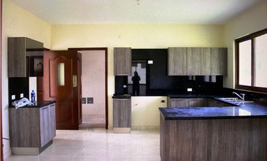 Se VENDE Casa en Senderos Camino de Cruces Modelo Esmeralda 3, Clayton