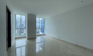 THE POINT, PUNTA PAITILLA