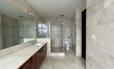 THE POINT, PUNTA PAITILLA