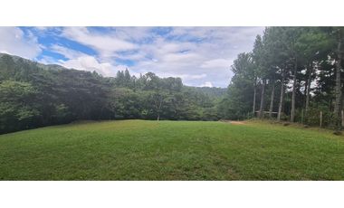 Se Vende Terreno de 1328 mt2 en Altos de María