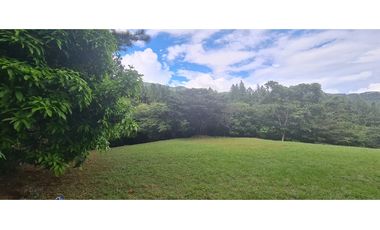 Se Vende Terreno de 1328 mt2 en Altos de María