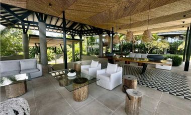 Venta de apartamento en San Carlos, Punta Caelo