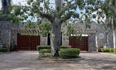 Terreno en desarrollo Punta Garrobo