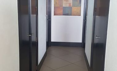 Departamento en venta en  Bay View Grand Marina Ixtapa