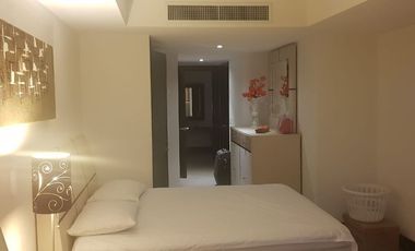 Departamento en venta en  Bay View Grand Marina Ixtapa