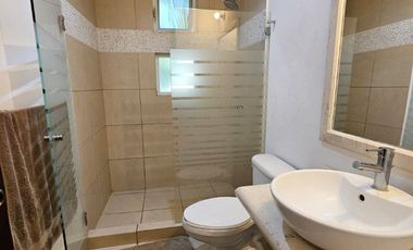 Departamento C1 Fragatas Residencial Ixtapa