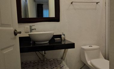 Departamento Renta Paseo Viveros 23 Club de Golf Ixtapa