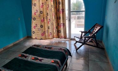 Casa en Venta en Playa Blanca