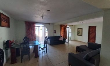 Casa en Venta en Playa Blanca