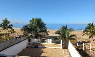 Casa en Venta en Playa Blanca