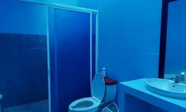 Casa en Venta en Playa Blanca