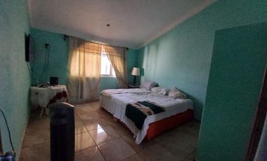 Casa en Venta en Playa Blanca