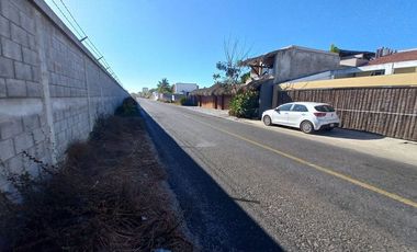 Casa en Venta en Playa Blanca