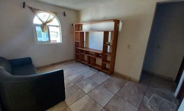 Casa en Venta en Playa Blanca