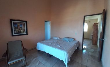 Casa en Venta en Playa Blanca