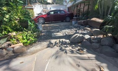 CASA CAMPESTRE LAS AZUCENAS