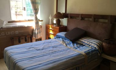 CASA CAMPESTRE LAS AZUCENAS