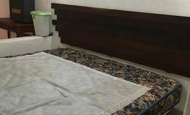 CASA CAMPESTRE LAS AZUCENAS