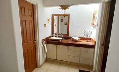 CASA CAMPESTRE LAS AZUCENAS