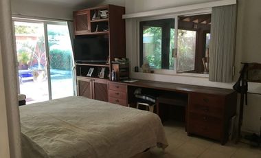 CASA CAMPESTRE LAS AZUCENAS