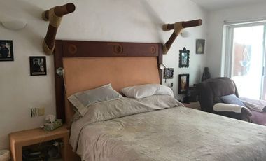 CASA CAMPESTRE LAS AZUCENAS