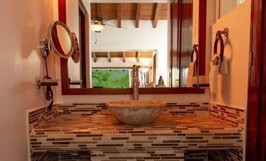 Porto Ixtapa Villa E3