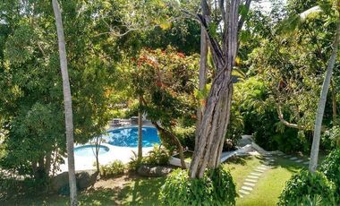 Porto Ixtapa Villa E3