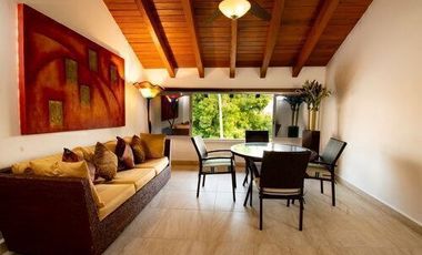 Porto Ixtapa Villa E3