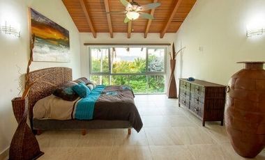 Porto Ixtapa Villa E3