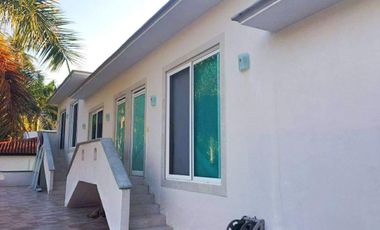 Residencia en Venta en Ixtapa
