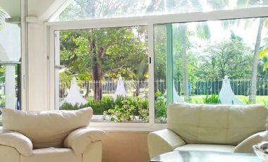 Residencia en Venta en Ixtapa