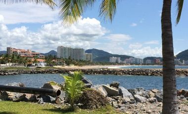 Porto Ixtapa Villa Marina