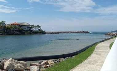 Porto Ixtapa Villa Marina