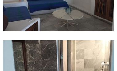 Porto Ixtapa Villa Marina