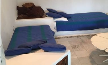 Porto Ixtapa Villa Marina