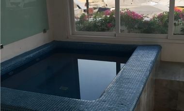 Porto Ixtapa Villa Marina