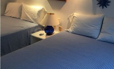 Porto Ixtapa Villa Marina