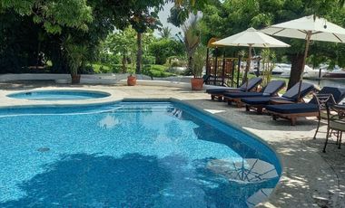 Porto Ixtapa Villa Marina