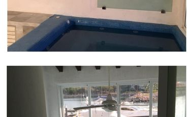 Porto Ixtapa Villa Marina