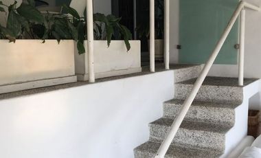 Porto Ixtapa Villa Marina