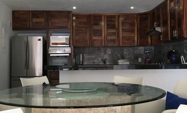 Porto Ixtapa Villa Marina