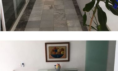 Porto Ixtapa Villa Marina