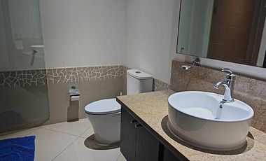 Departamento frente al mar Ixtapa Zihuatanejo