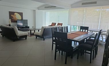 Departamento frente al mar Ixtapa Zihuatanejo