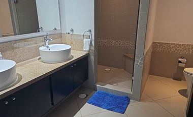 Departamento frente al mar Ixtapa Zihuatanejo