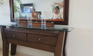 PenthHouse   with 2 separate floors Ocean View Playa La Ropa