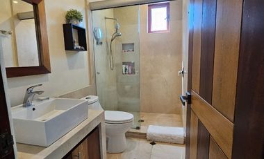 PenthHouse   with 2 separate floors Ocean View Playa La Ropa