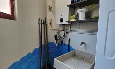 PenthHouse   with 2 separate floors Ocean View Playa La Ropa