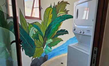 PenthHouse   with 2 separate floors Ocean View Playa La Ropa